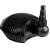 Submersible Water Pump 10000LPH Aquarium Pond Fountain Marine Freshwater Quiet