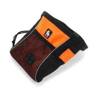 Treat Bag Orange M