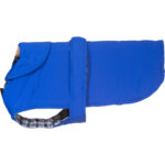 Blue Dog Coat 40cm