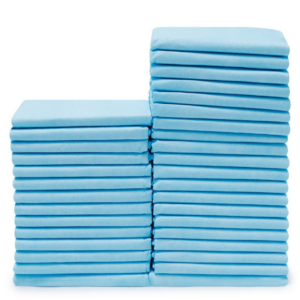 Pet Disposable Pad 50pcs pack FI-LM-112-ZM