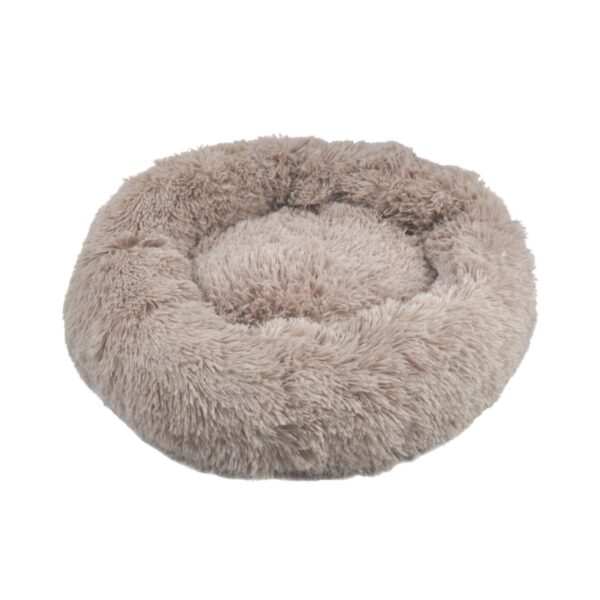 Pet Bed 80cm (Brown) PT-PB-119-XL