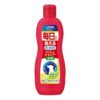 [6-PACK]  Japan Pet Clean Rinse In Shampoo Washable For Your Dog 330ml