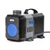 Aquarium Submersible Pond Water Pump 16000L/H