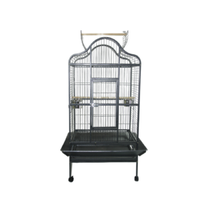 180cm Large Bird Cage Pet Parrot Aviary