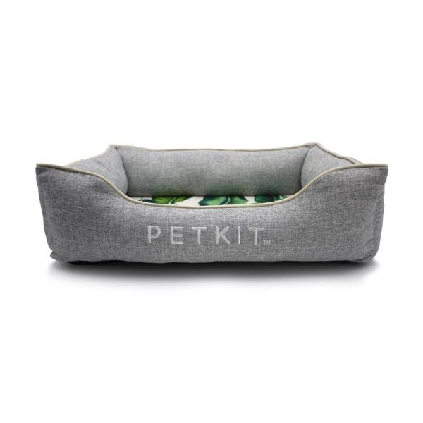 Cooling Bed- M ( 65 X 52 X 19CM)