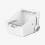 Pura Cat Litter Box