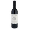 Fraser Gallop Parterre Cab Sau 750ML