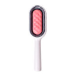 4 in 1 multifunctional pet hair cleaning depilatory comb