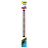 Aqua One Strip Glo Tropical 60cm Aquarium Led Light