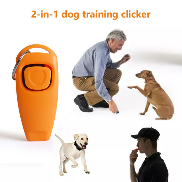 Pawfriends Dog Training Whistle Stop Barking Deterrent to Pet AU FREE Shipping Bark Control Dog Training Whistle Pet Trainer Aid  Guide Dog Whistle Equipment