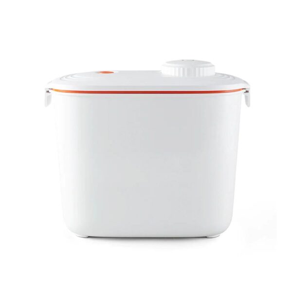 Smart Vacube Pet Food Storage Container 10.4L