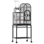 Bird Cage 153cm Large Aviary