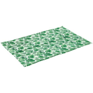 Pet Cooling Mat Gel Dog Cat Self-cool Puppy Pad Large Bed  Cushion