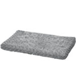 Pet Bed Dog Beds Bedding Soft Warm Small