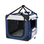 Pet Carrier Bag Dog Puppy Spacious Outdoor XXL XX-Large