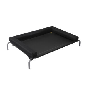 Elevated Pet Bed Dog Puppy Cat M Medium