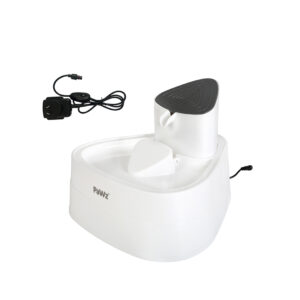 Electric Pet Water Fountain Drinking