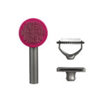 Pet Grooming Tools