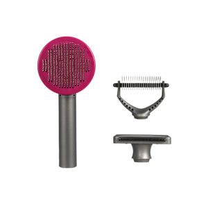 Pet Grooming Tools