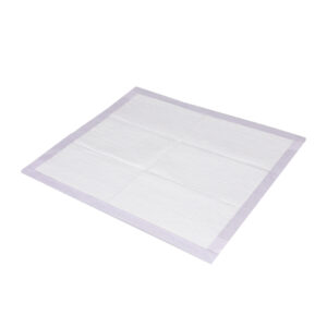 200x Pet Dog Toilet Training Pad