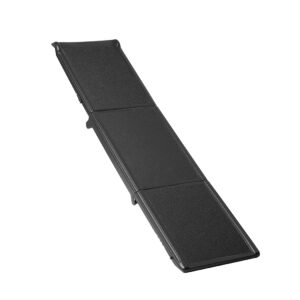 Pet Ramp Dog Steps Stairs Travel