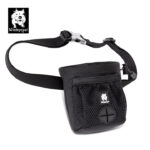 Whinhyepet Training Treat Pouch