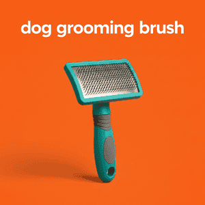 Dog Grooming Brush