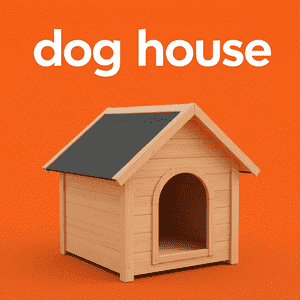 Dog House