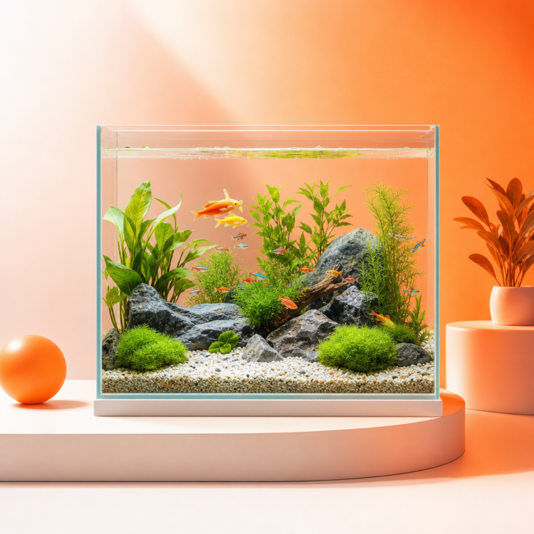 Fish